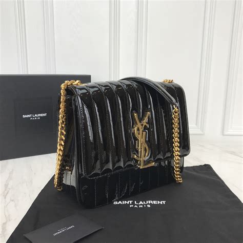 saint laurent purse|yves saint laurent purse outlet.